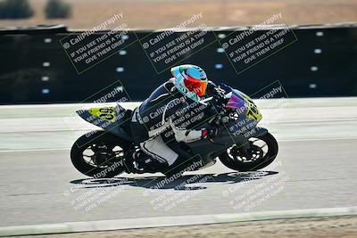 media/Oct-25-2025-2WTD (Sat) [[1e4a1f2fa2]]/B Group/Session 4 (Turns 3 and 4)/